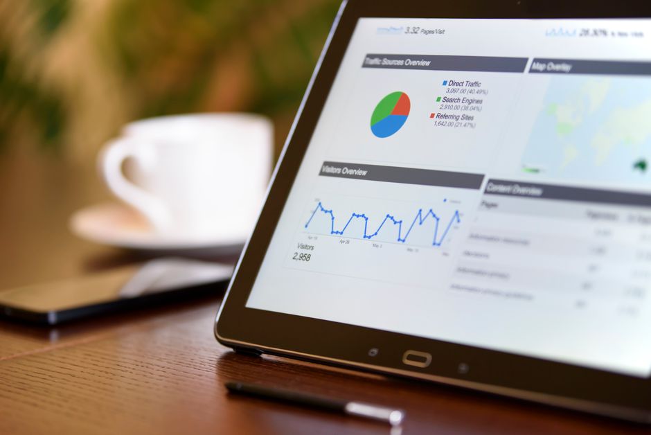 Anúncios no ChatGPT: como configurar o OpenAI Ads Manager