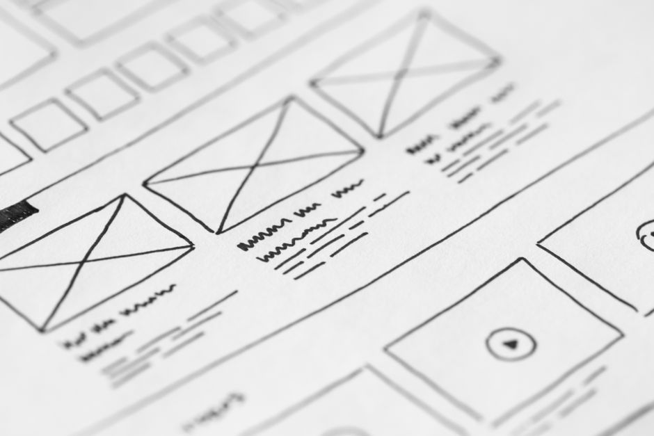 Como criar uma landing page que converte: estrutura, copy e formulário — estrategia | GorilaForms