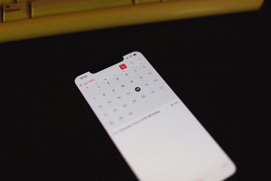 CRM com geração de link de reunião (Google Calendar) — integracoes | GorilaForms