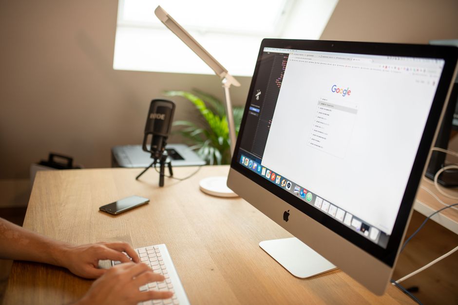 Google Tag Manager para gestores de tráfego: o básico que você precisa saber