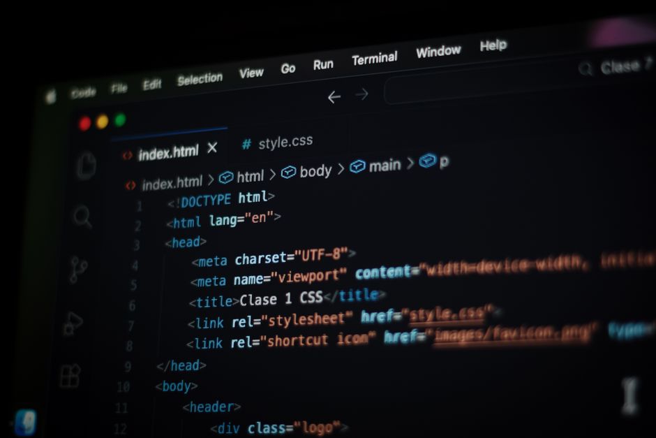 Google Tag Manager para gestores de tráfego: o básico que você precisa saber — Rastreamento | GorilaForms