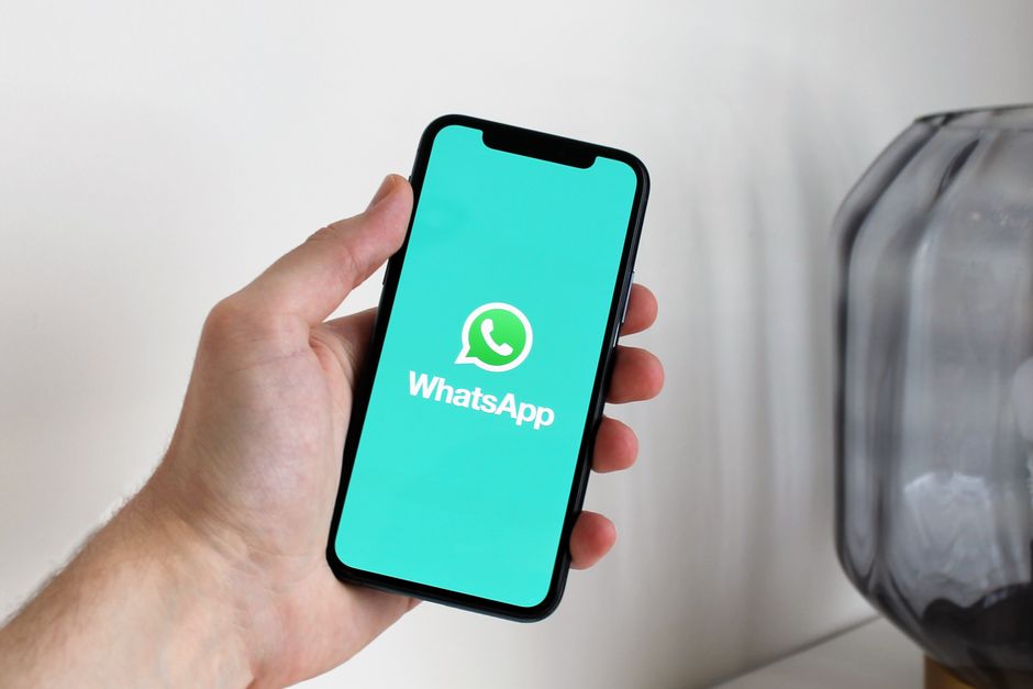 GorilaForms Lança Ferramenta de Captura de Leads com Formulário de WhatsApp — Formulários | GorilaForms