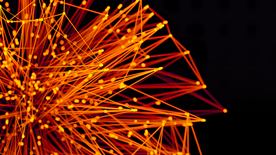 Guia completo de rastreamento de leads: do Meta Ads ao CRM