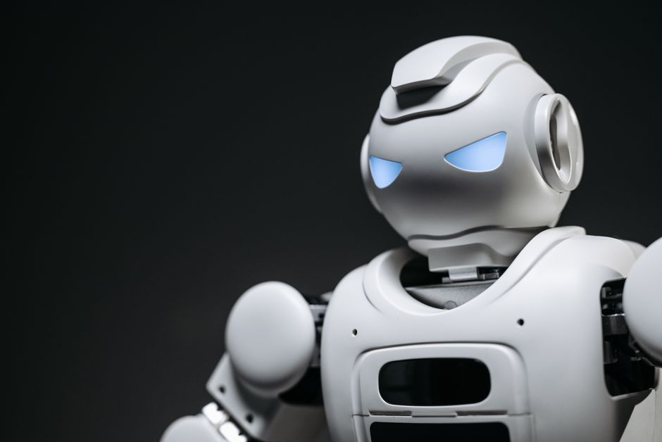 IA vai matar os formulários de captura de leads? A resposta que ninguém está dando