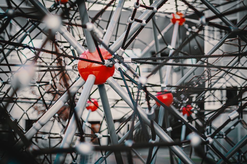 Integração de formulários com CRM: passo a passo para não perder nenhum lead — integracoes | GorilaForms