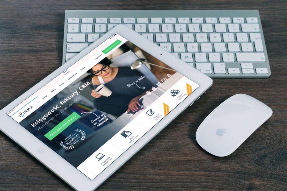 Integração de formulários com CRM: passo a passo para não perder nenhum lead — Rastreamento | GorilaForms