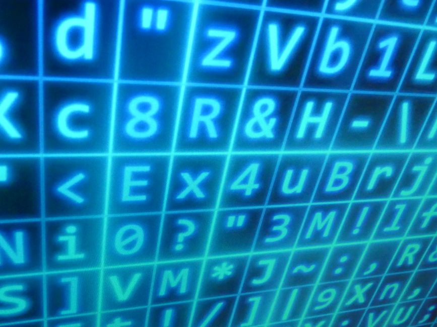 Como as marcas que mais crescem usam dados de first-party para dominar o tráfego pago — estrategia | GorilaForms