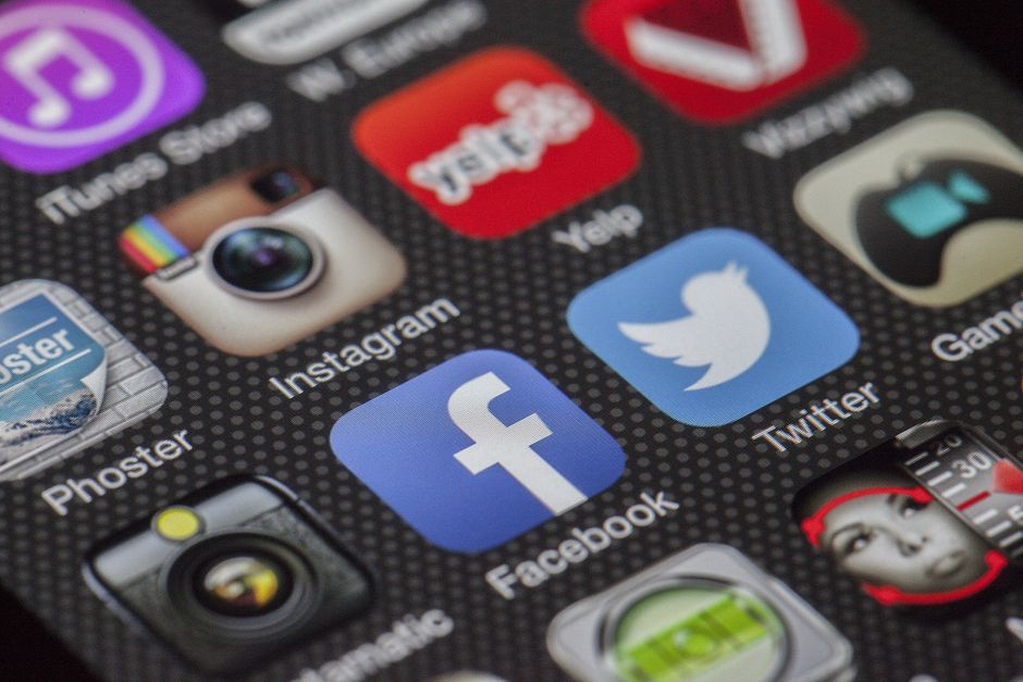 Meta Ads em 2025: as campanhas que estão funcionando de verdade para gerar leads