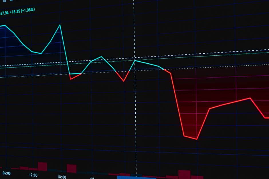 Por que seu CAC está errado (e como isso está destruindo seu ROAS) — estrategia | GorilaForms