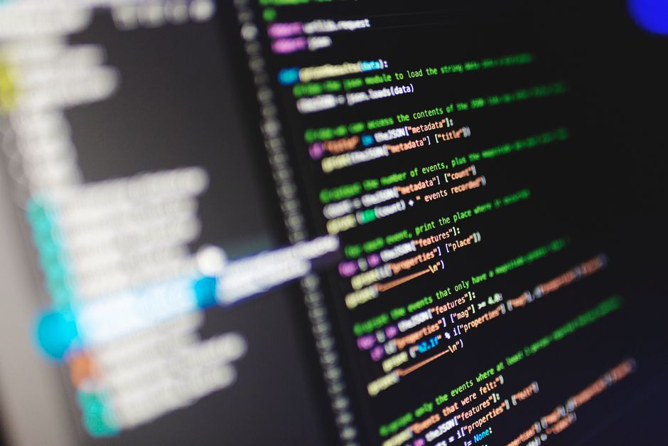 Como rastrear o lead do Facebook Ads até o CRM — Rastreamento | GorilaForms