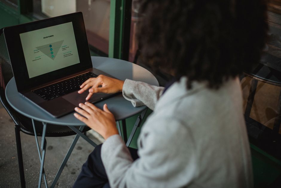 Tipos de Campanha do Meta Ads: guia completo para gestores de tráfego