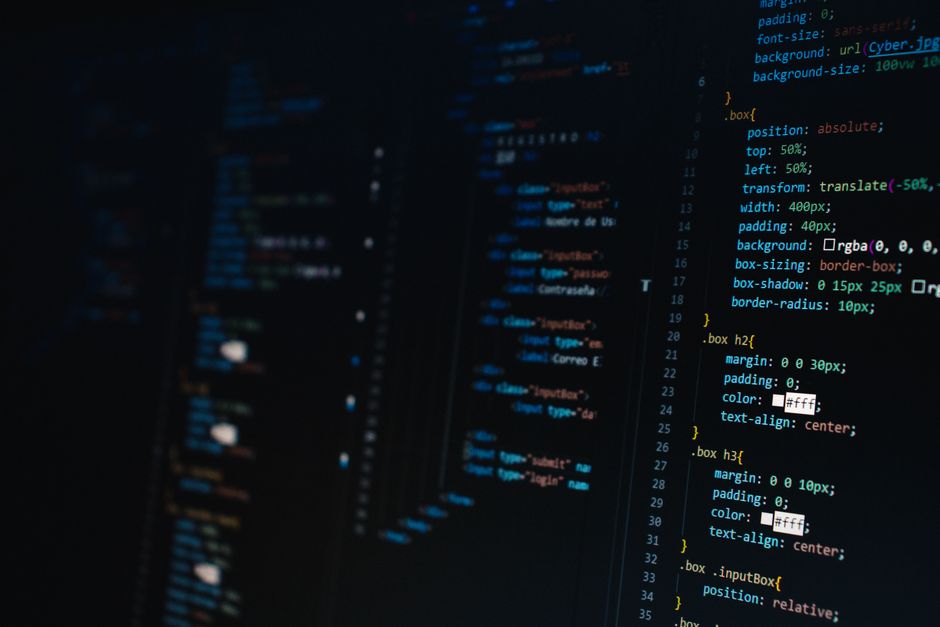 Do UTM ao CRM: como não perder a origem do lead — Rastreamento | GorilaForms
